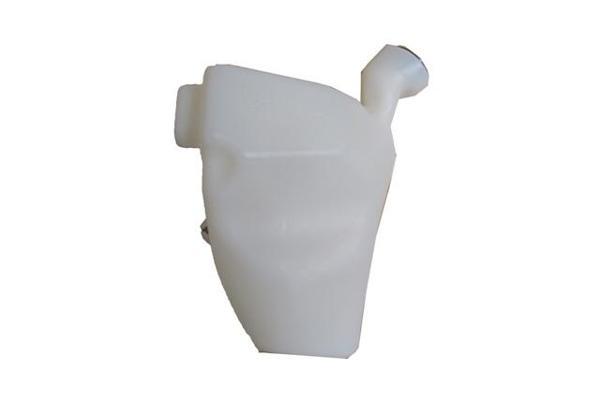 Peugeot 208 12/20 Ön Cam Su Bi̇donu/deposu  - Image 1