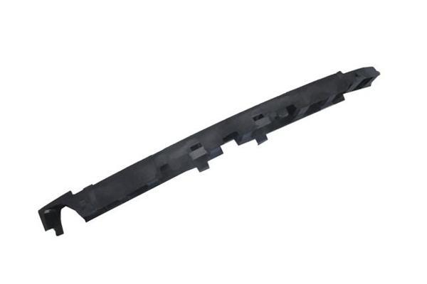 Peugeot 2008 13/16 Ön Tampon İç Bağlantı Braketi̇ (Darbe Emi̇ci̇) (Plasti̇k)(tyg)  - Image 1