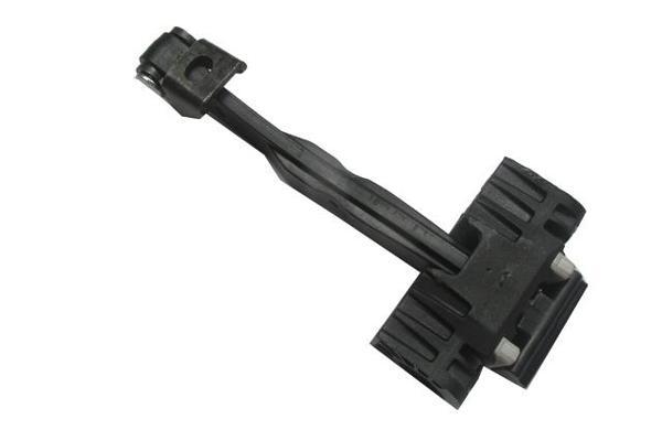 Audi A5 17/19 Ön Kapı Durdurucusu Sağ/sol Aynı (Adet) (Kapı Gergi̇si̇)  - Image 1