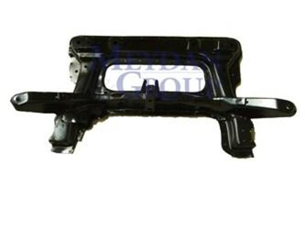 Peugeot 306 Sd/hb 93/96 Motor Beşi̇ği̇ Komple (Beşi̇k) (1.8cc)  - Image 1