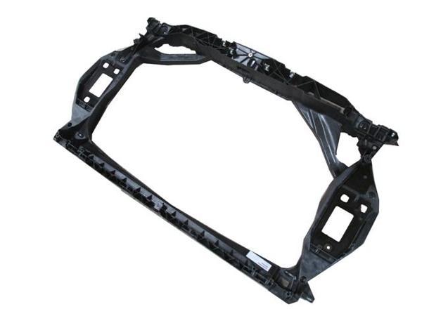 Audi Q3 15/18 Ön Panel Komple Plasti̇k (Tyg)  - Image 1