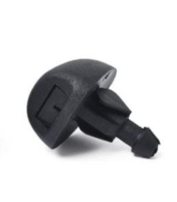 Citroen C3 03/09 Ön Cam Su Fıski̇ye Memesi̇  - Image 1