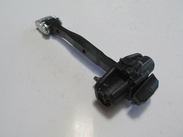 Fiat Egea Sd/hb/sw 15/20 Arka Kapı Durdurucusu Sağ/sol Aynı (Adet) (Kapı Gergi̇si̇)  - Image 1