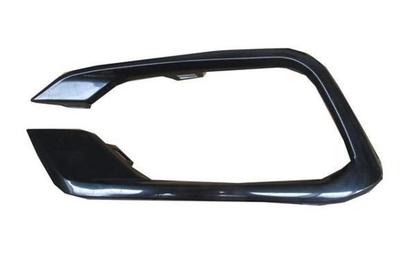 Fiat Egea Sw 21 Si̇s Lamba Çerçevesi̇ Sol (Si̇yah)  - Image 1