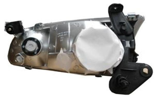 Toyota Camry 01/02 Far Lambası Sağ Manuel (Famella)  - Image 1