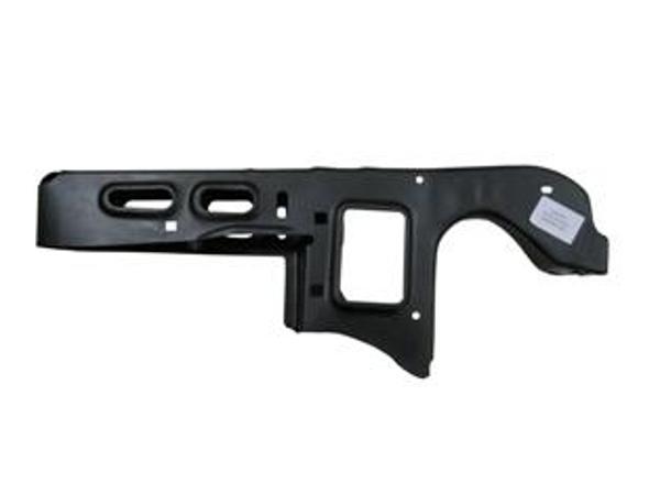 Fiat Tipo 93/00 Ön Çamurluk İç Bağlantı Sacı Sağ (Tüfek Sacı)  - Image 1