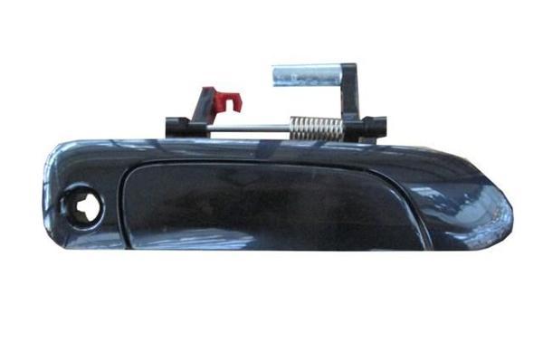 Honda City 06/08 Ön Kapı Dış Açma Kolu Sağ (Tw)  - Image 1