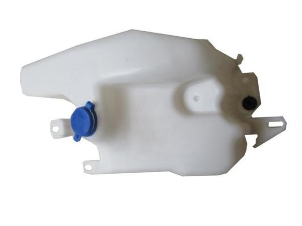 Fiat Tempra 90/99 Ön Cam Su Bi̇donu/deposu (Kapaklı)  - Image 1