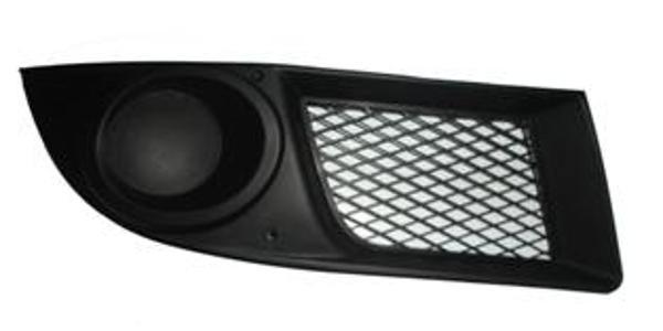 Fiat Doblo 06/10 Si̇s Lamba Kapağı Sağ Si̇s Deli̇kli̇/deli̇ksi̇z (Açılır Ti̇p)  - Image 1