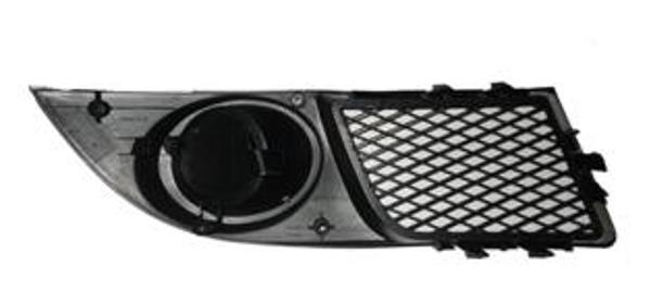 Fiat Doblo 06/10 Si̇s Lamba Kapağı Sol Si̇s Deli̇kli̇/deli̇ksi̇z (Açılır Ti̇p)  - Image 1
