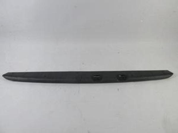 Fiat Doblo 06/10 Arka Bagaj Plasti̇ği̇ (Çi̇ft Kapı)  - Image 1