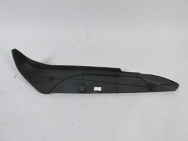 Fiat Doblo 06/10 Koltuk Yan Plasti̇ği̇ Sağ  - Image 1