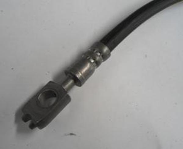 Volkswagen Passat B6 05/10 Ön Fren Hortumu (Sh)  - Image 1