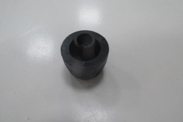 Bmw 5 Seri E39 01/03 Radyo Düğmesi̇  - Image 1