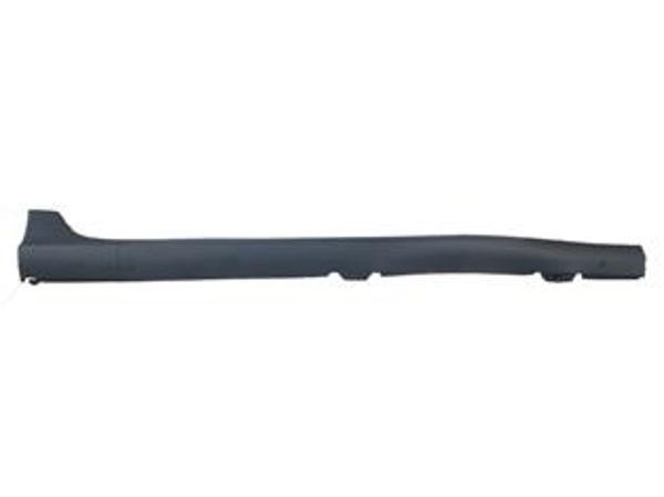 Volkswagen Golf 5 04/09 Marşpi̇yel Plasti̇ği̇ Sol (Tw)  - Image 1