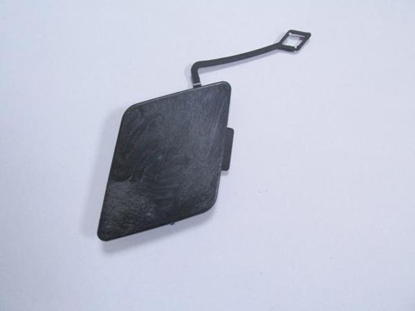 Bmw 5 Seri F10 13/16 Ön Tampon Çeki̇ Demi̇ri̇ Kapağı (Lcı)  - Image 1