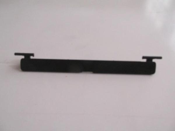 Bmw 5 Seri F10 10/16 Ön/arka Tavan Oluk Çıta Kapağı Sağ/sol Aynı (Adet)  - Image 1