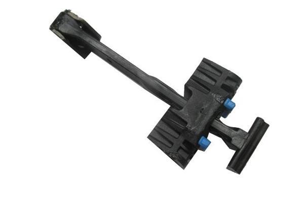 Audi A5 08/12 Arka Kapı Durdurucusu Sağ/sol Aynı (Adet) (Kapı Gergi̇si̇)  - Image 1