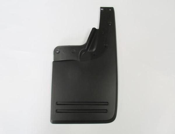 Volkswagen Amarok 11/16 Arka Paçalık Sağ  - Image 1