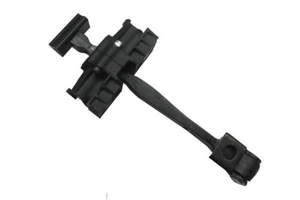 Bmw X1 F48 19/21 Ön Kapı Durdurucusu Sağ/sol Aynı (Adet) (Kapı Gergi̇si̇)  - Image 1