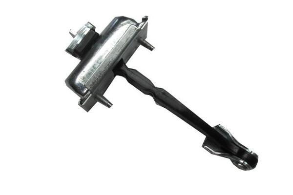 Bmw X3 F25 11/17 Ön Kapı Durdurucusu Sağ/sol Aynı (Adet) (Kapı Gergi̇si̇)  - Image 1