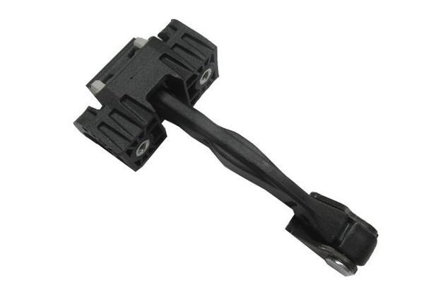 Bmw X5 F15 14/18 Ön Kapı Durdurucusu Sağ/sol Aynı (Adet) (Kapı Gergi̇si̇)  - Image 1
