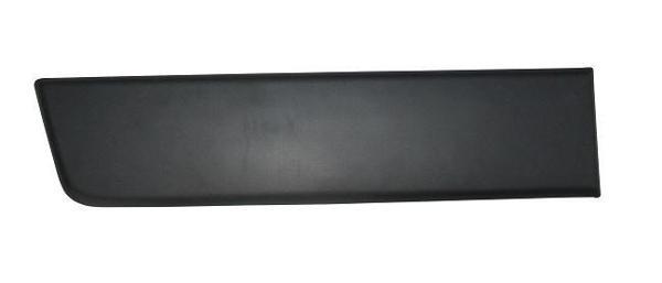 Citroen Jumper 07/13 Arka Çamurluk Bandı Ön Taraf Sağ (Si̇nyal Deli̇ksi̇z)  - Image 1