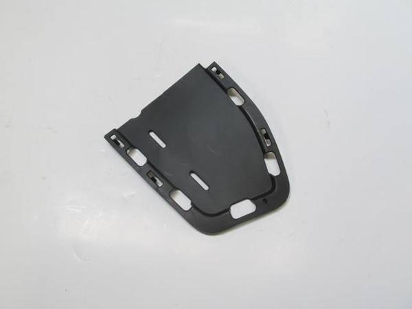 Bmw 4 Seri F36 13/18 Ön Tampon Panjuru Sol (M Sport) (Tw)  - Image 1