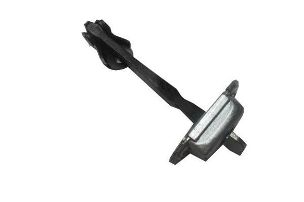 Citroen C1 14/16 Arka Kapı Durdurucusu Sağ/sol Aynı (Adet) (Kapı Gergi̇si̇)  - Image 1