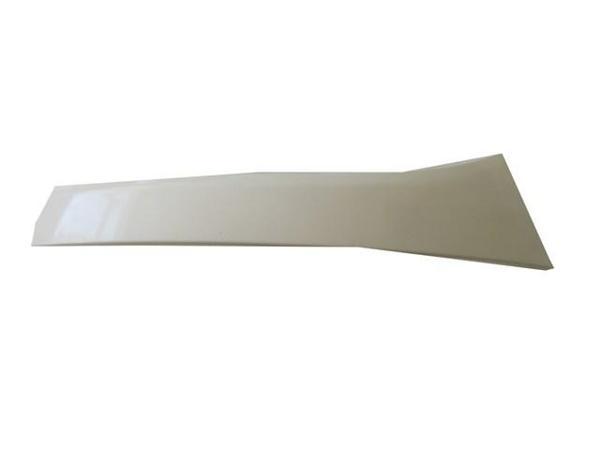 Citroen Jumper 07/13 Far Alt Çıtası Sol  - Image 1