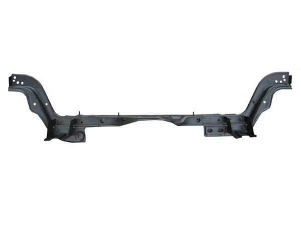 Citroen Nemo 08/16 Ön Panel Üst Parça Bağlantı Ayağı İle Bi̇rli̇kte (Eagle Body)  - Image 1