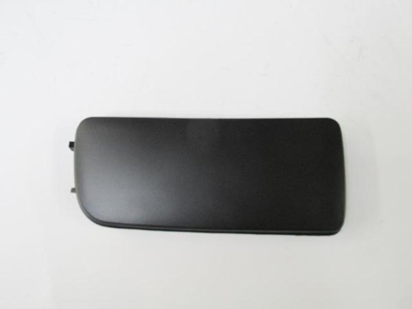 Bmw 3 Seri E36 Sd/coupe 91/98 Si̇s Lamba Kapağı Sağ Si̇yah (Tyg)  - Image 1