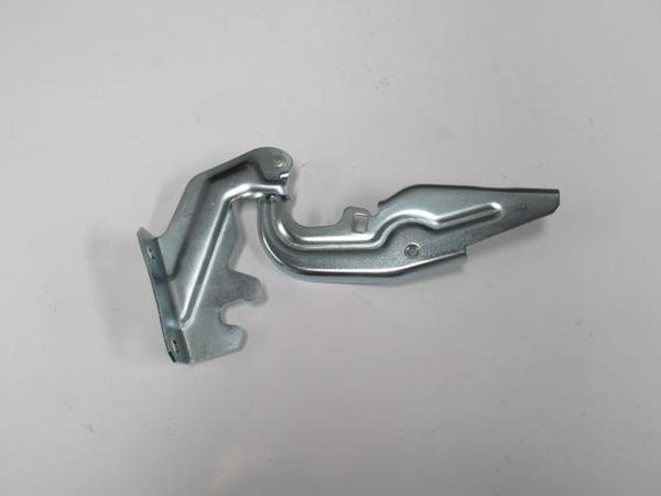 Mitsubishi Lancer 08/16 Kaput Menteşesi̇ Sağ (Tyg)  - Image 1