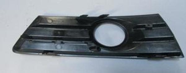 Volkswagen Passat Cc 09/12 Si̇s Lamba Kapağı Sağ Si̇s Deli̇kli̇ (Tw)  - Image 1
