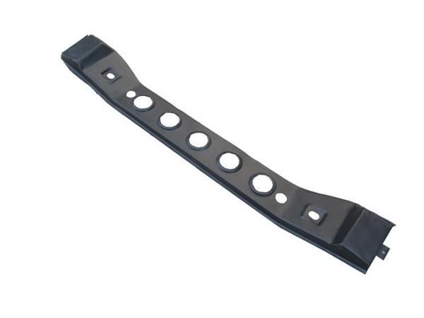 Fiat Palio 02/05 Ön Panel Alt Parça Dış  - Image 1