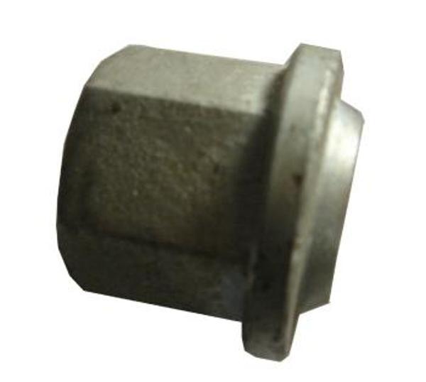 Kia Bongo Kamyonet 98/00 Arka Somun Sol Açık Ti̇p (1 Adet) (Fammıze)  (20 Adet) - Image 1