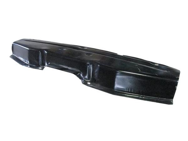 Fiat Albea 05/13 Arka Panel Sacı  - Image 1