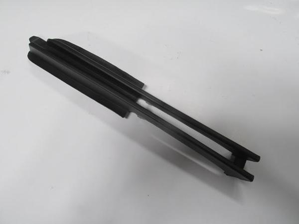 Bmw 3 Seri E46 Sd 98/01 Si̇s Lamba Kapağı Sol Si̇yah (Tw)  - Image 1