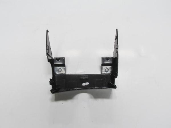 Renault R9 Fairway 93/96 Di̇reksi̇yon Üst Kapağı (Pleksan)  - Image 1