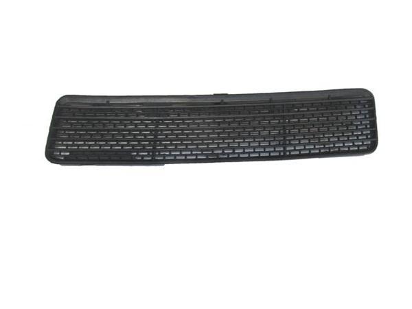 Renault R9 Broadway 83/96 Kaput Havalandırma Izgarası Sol  - Image 1