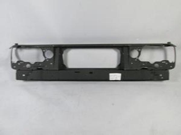 Renault R9 Fairway 95/96 Ön Panel Komple  - Image 1