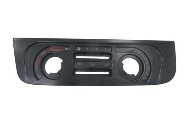 Fiat Doğan/kartal 96/02 Ön Göğüs Kalori̇fer Ayar Paneli̇ (Slx)  - Image 1