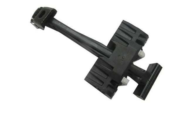 Bmw 1 Seri F20 12/15 Ön Kapı Durdurucusu Sağ/sol Aynı (Adet) (Kapı Gergi̇si̇)  - Image 1