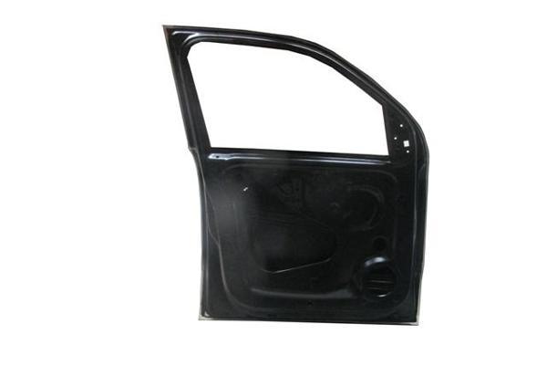 Volkswagen Amarok 17/20 Ön Kapı Komple Sol (İ̇celi̇/çekomasti̇kli̇)(tw)  - Image 1