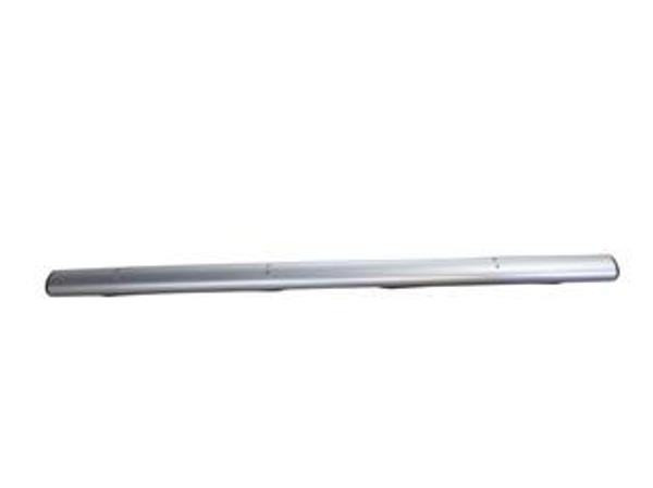 Volkswagen Amarok 17/20 Marşpi̇yel Ayak Basmağı Sağ (Fpı)  - Image 1