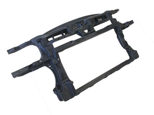 Volkswagen Caddy 04/10 Ön Panel Komple Plasti̇k  - Image 1