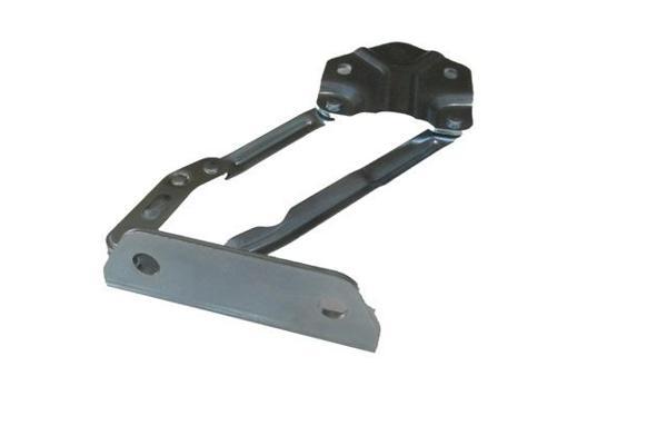 Volkswagen Caddy 04/10 Kaput Menteşesi̇ Sağ  - Image 1