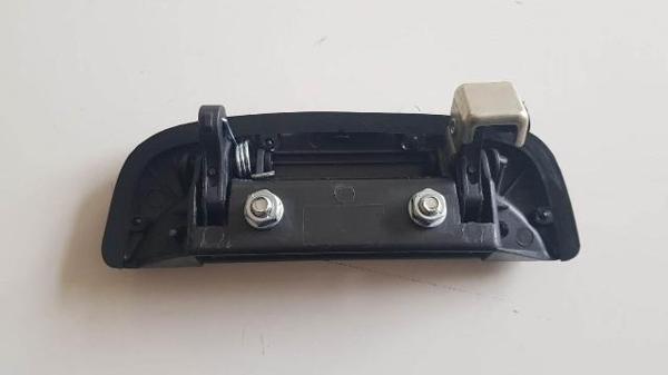 Hyundai H100 Mi̇ni̇büs 97/08 Ön Kapı Dış Açma Kolu Sağ (İ̇ç Kısım Metal)  - Image 1