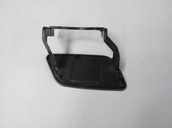 Audi Q5 10/12 Far Yıkama Fıski̇ye Kapağı Sağ (Tw)  - Image 1