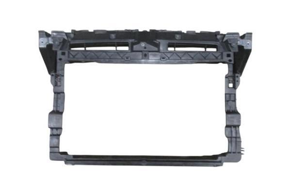 Volkswagen T Roc 22/24 Ön Panel Plasti̇k 1,0 Tsi̇ (Tyg)  - Image 1